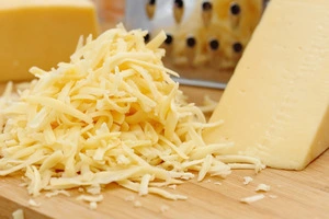 Cheese 3